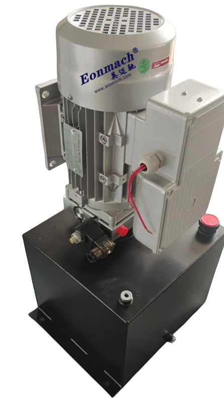 d3016487-91cd-4b86-95aa-19d3350af2d3 d3016487-91cd-4b86-95aa-19d3350af2d3