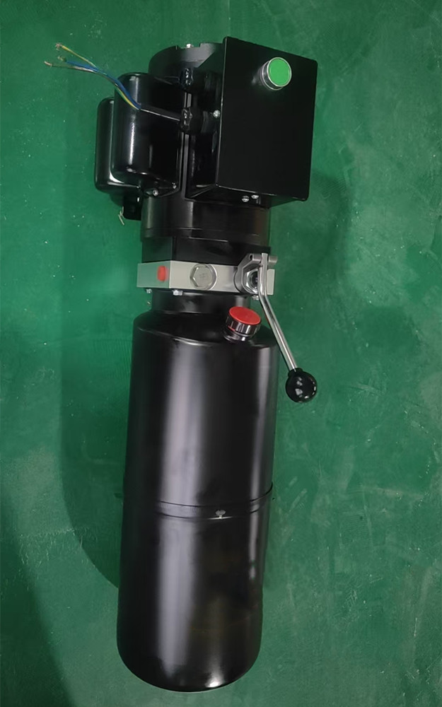 微信图片_20251107162906_433_82