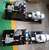 Custom 380V 1.6kw Hydraulic Power Unit
