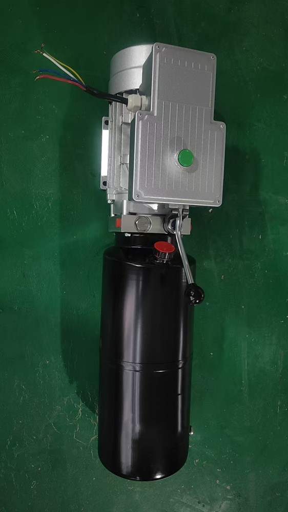 微信图片_20251107163313_434_82