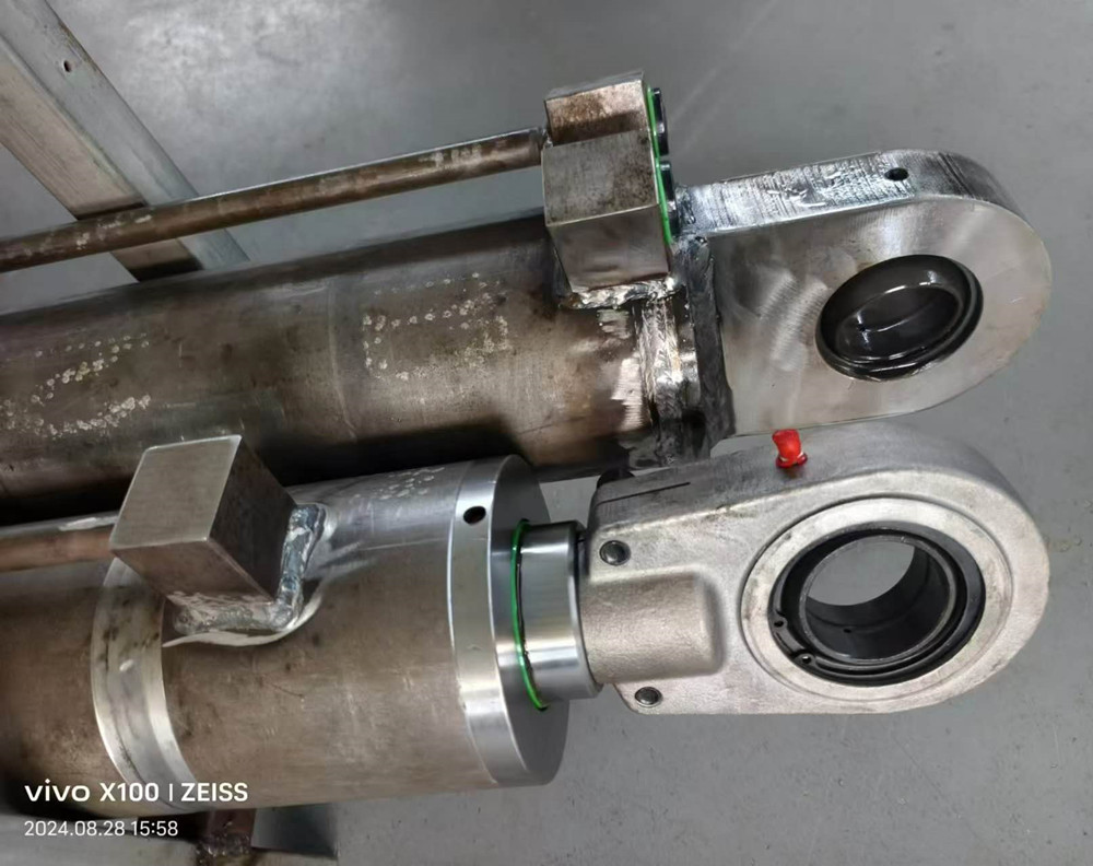 微信图片_20250709171830_37