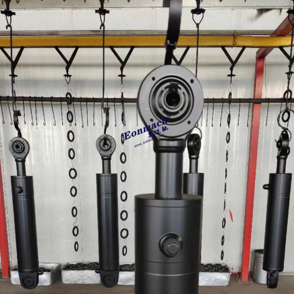 微信图片_20230727153130