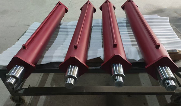 微信图片_20260310153250_3_796_副本