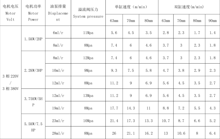 d789c30998ed6d3d2f317f6a5408838 d789c30998ed6d3d2f317f6a5408838