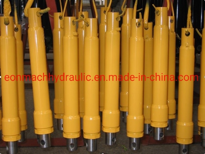 Hot Selling Hydraulic Cylinder for Door