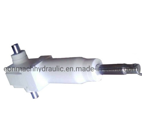 Stoke 130mm-300mm Hydraulic Cylinder for Medical Bed
