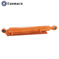 General Hydraulic Cylinder for Excavator