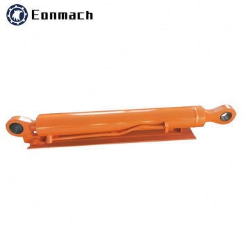 General Hydraulic Cylinder for Excavator