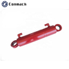 Single Double Acting Hydraulic Cylinder for Lifting