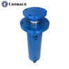 Factory Outlet 5ton Rear Flange Type Hydraulic RAM