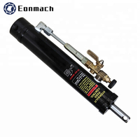 Band Saw Lifting Hydraulic Cylinder