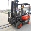 DC12V Hydraulic Power Units for Fork Lift Truck