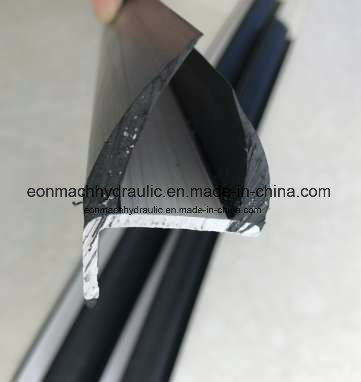 Shipping Container Rubber Door Seals From China