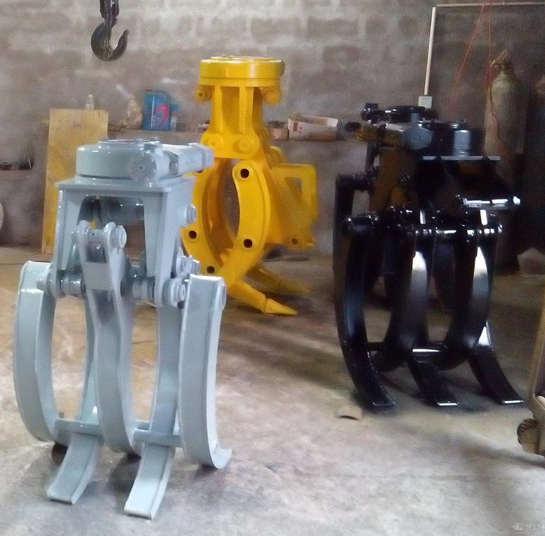 High Precision Wea Worm Gear Slew Drive