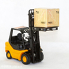 Forklift Truck Hydraulic Power Unit