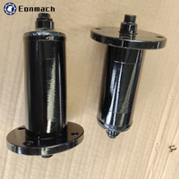 Custom Small Hydraulic Cylinder
