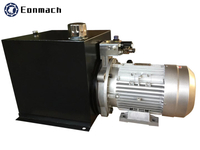 380V Hydraulic Power Pack for Double-Scissors Lift