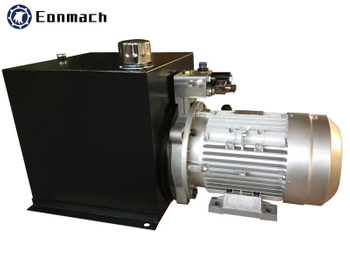 380V Hydraulic Power Pack for Double-Scissors Lift