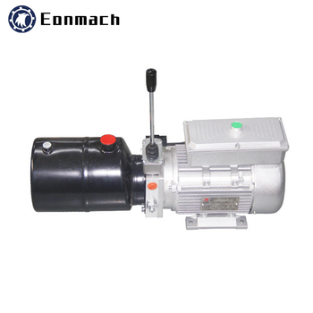220V/380vpower Unit for Boarding Bridge