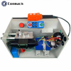 24V Hydraulic Power Pack for Automobile Tail Plate