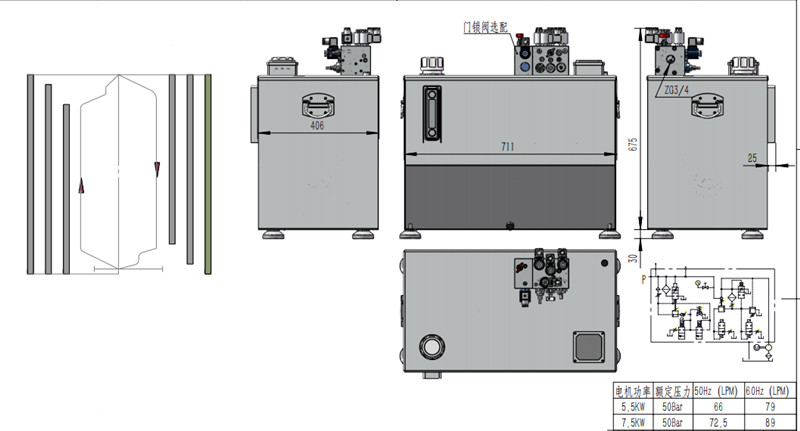 9ba6315f-bbab-4715-a66e-1ec79de664f4