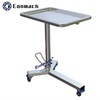 Hydraulic cylinder for Chair lift