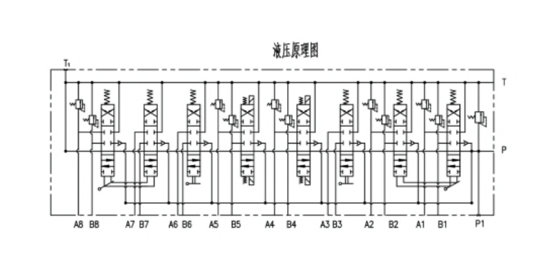 图片 26