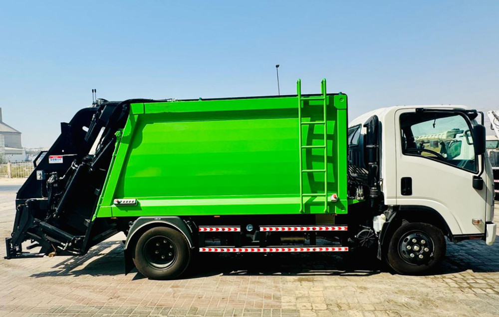  OEM or ODM service. 