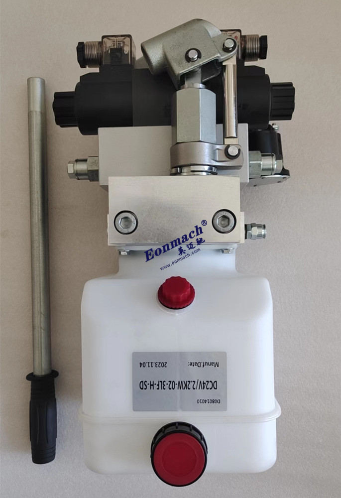 微信图片_20231113160045