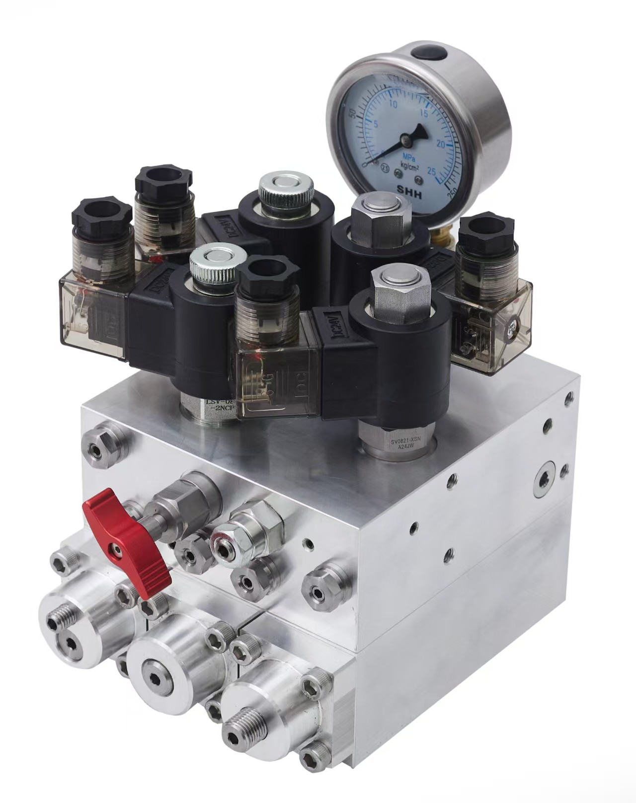 微信图片_20250610114807