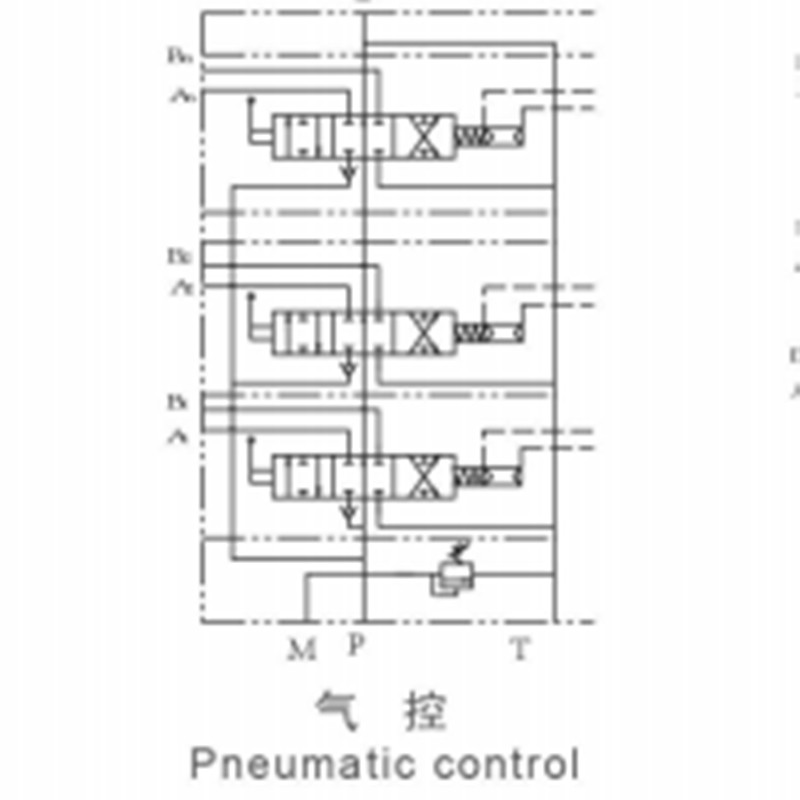 7bfd90a4-3658-49e7-aab0-1d7012b71d3a_副本