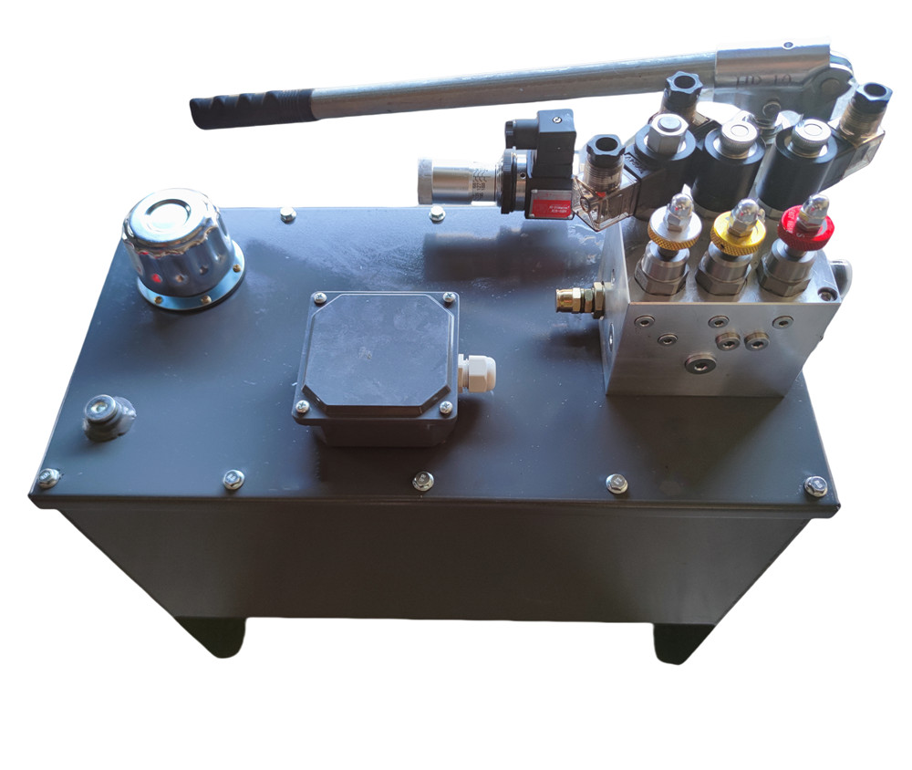 微信图片_20250713160527_53