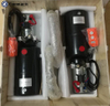  Hydraulic Power Unit for Small Lifting