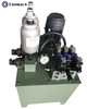 Non-standard Hydraulic Station Hydraulic Power Unit