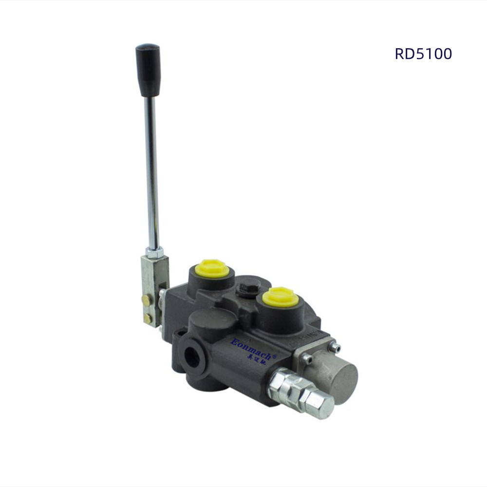 RD5100-2(1)(1)