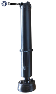 Customized Outrigger Hydraulic Cylinder