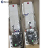 Hydraulic Power Unit for Vehicle Lift
