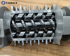 20L-120L Screw Pump for Elevator