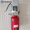 Hydraulic power unit for Dock Leveler
