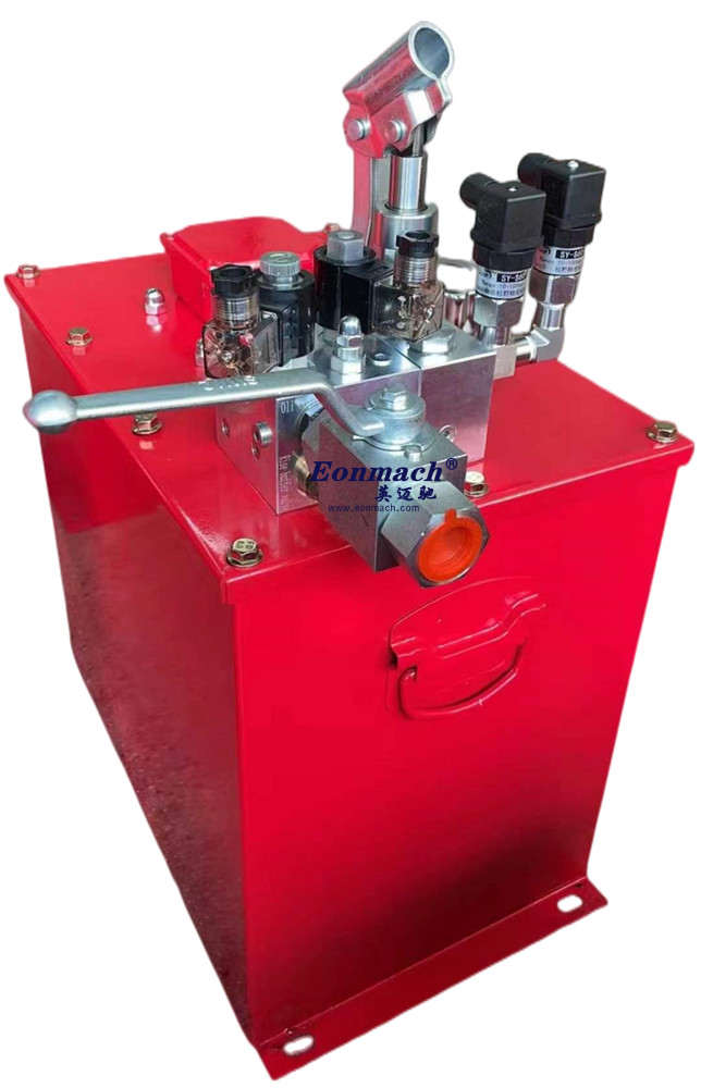 微信图片_20230614191014