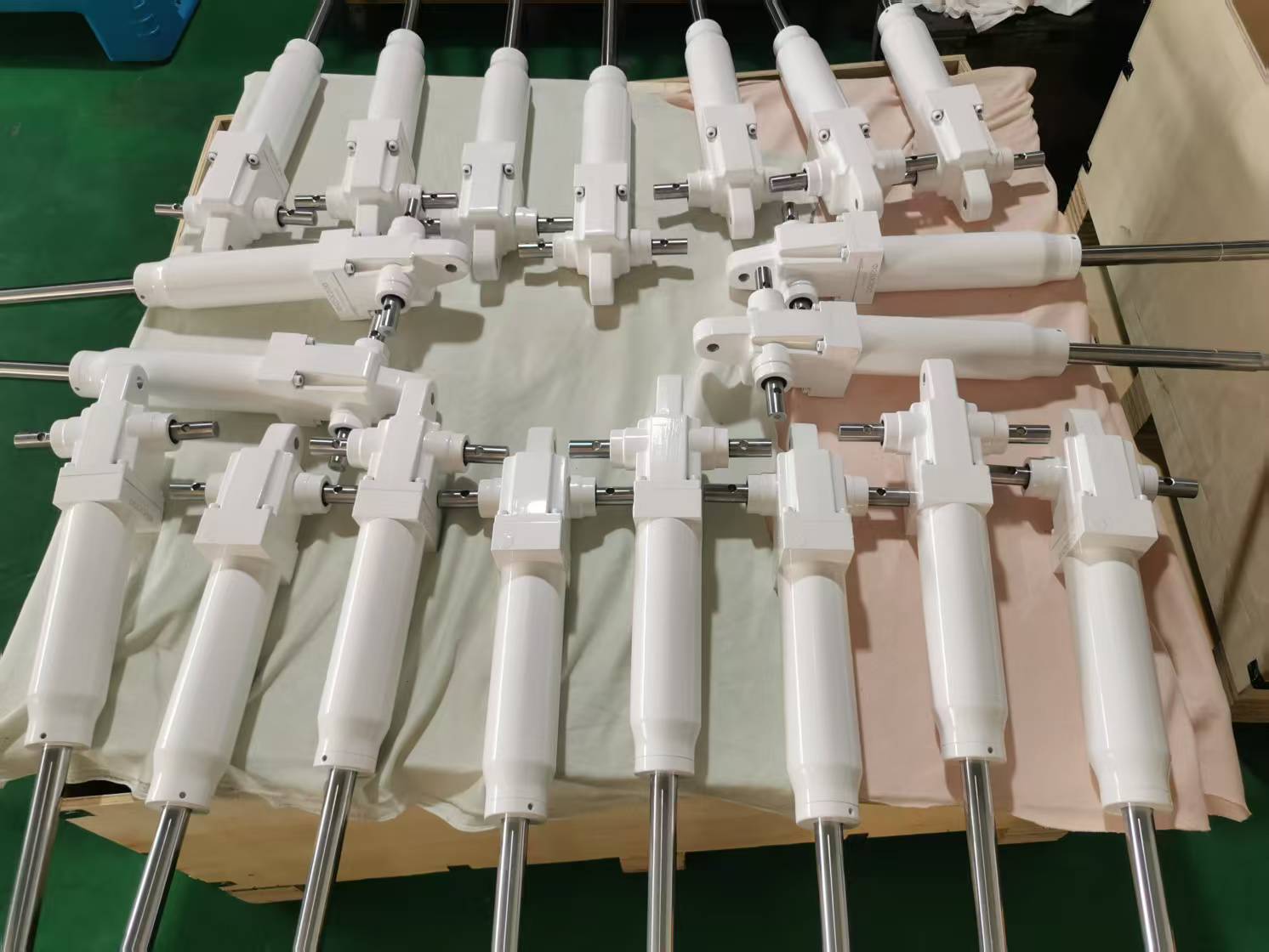 微信图片_20260107153012_1705_2