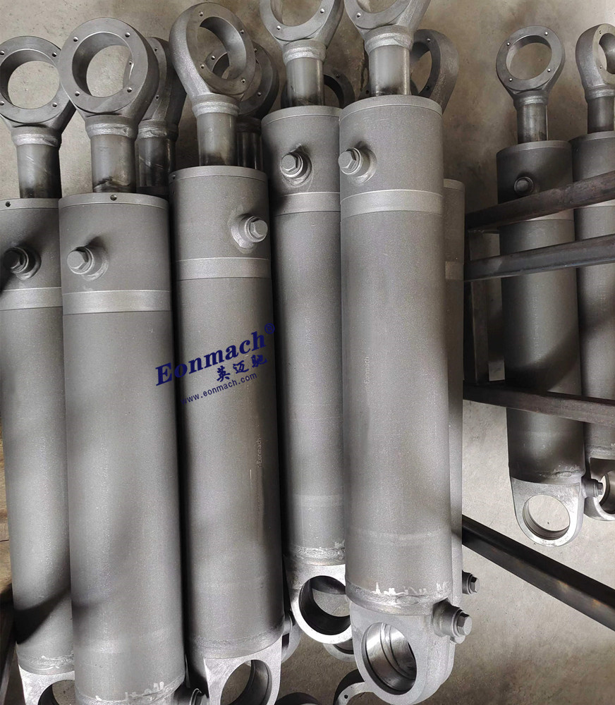 微信图片_20230727153114