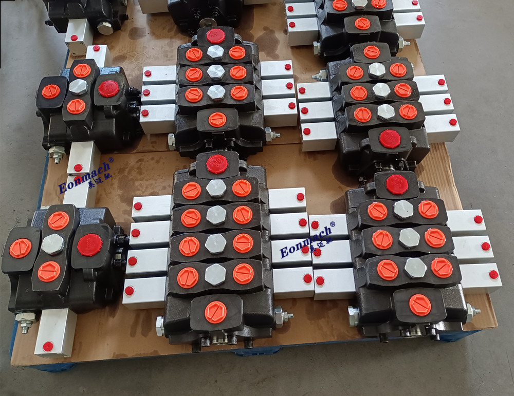 微信图片_20220922174918