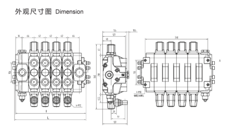 c898ff33-9e62-4cd3-87e4-34d4ec1db30f