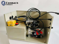 Customized Hydraulic Power Units Hydraulic Pump