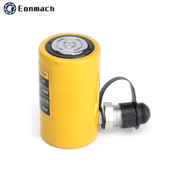10t Stroke 50mm Hydraulic Cylinder for Lift