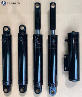 Hydraulic Cylinder for Automobile Tail Plate