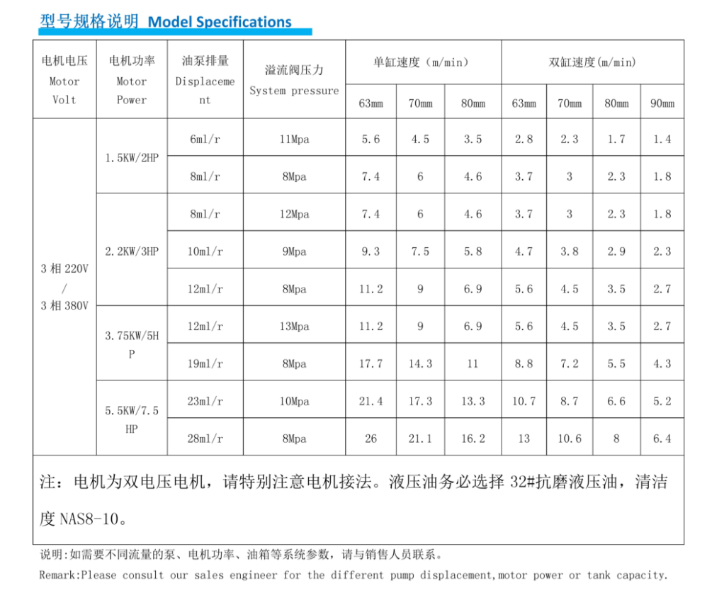 微信图片_20210524103223