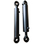 hydraulic cylinder