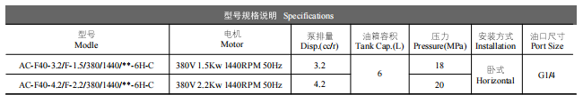 6315dedb562511c3c52b9f27d02d1f0